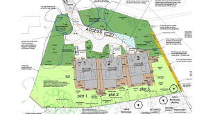 Land for sale in Bolton photo